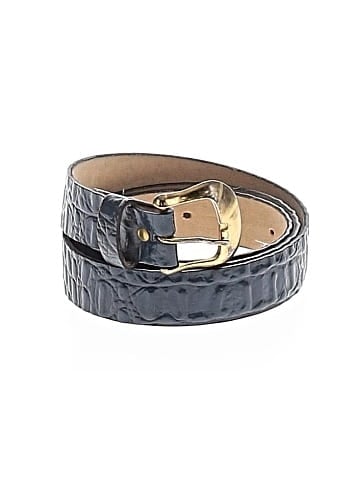 Unbranded Belt (view 1)