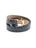Unbranded Blue Belt Size S - photo 1