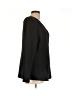 H&M Black Blazer Size L - photo 4
