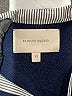 Brochu Walker Color Block Blue Cardigan Size XS - photo 7