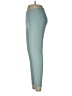 Lululemon Athletica Teal Active Pants Size 8 - photo 5
