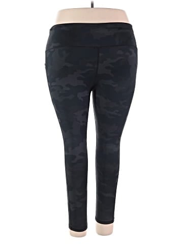 Avia Active Pants (view 2)