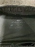 Nike Black Athletic Shorts Size XS - photo 3