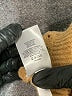 Express Tan Long Sleeve T-Shirt Size L - photo 8
