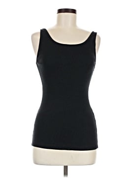 James Perse Tank Top