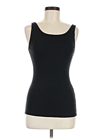 James Perse Tank Top (view 1)