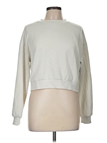 C'isa Sweatshirt (view 1)
