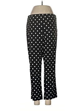 Meg & Margot Casual Pants