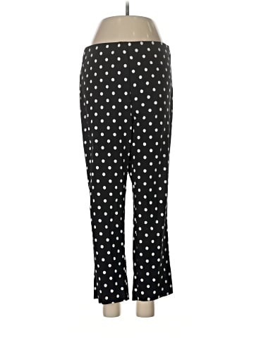 Meg & Margot Casual Pants (view 1)