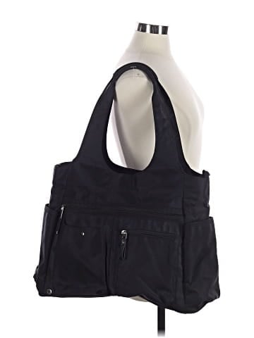 Baggallini Tote (view 2)