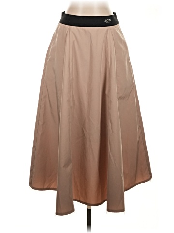 Joinus Formal Skirt (view 1)