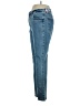 Good American Blue Jeans Size 15 - photo 5