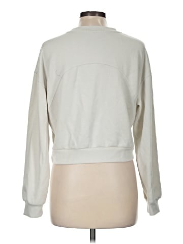 C'isa Sweatshirt (view 2)