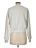 C'isa Ivory Sweatshirt Size M - photo 2