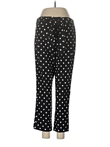 Meg & Margot Casual Pants (view 2)