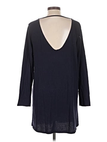 Victoria's Secret Long Sleeve Top (view 2)