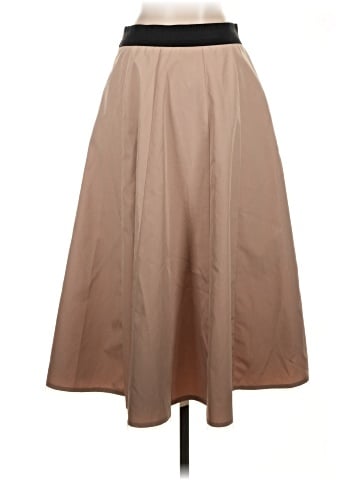 Joinus Formal Skirt (view 2)