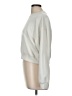 C'isa Ivory Sweatshirt Size M - photo 5