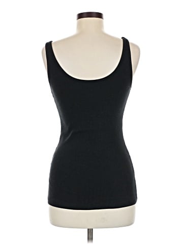 James Perse Tank Top (view 2)