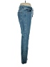 Good American Blue Jeans Size 15 - photo 4