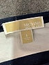 MICHAEL Michael Kors Blue Short Sleeve Top Size S - photo 7