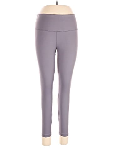 Velocity Active Pants (view 1)