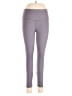 Velocity Gray Active Pants Size L - photo 1