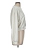 C'isa Ivory Sweatshirt Size M - photo 4
