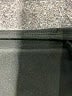 Unbranded Black 3/4 Sleeve T-Shirt Size XL - photo 7