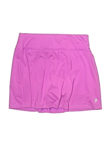 Prince Active Skort (view 1)