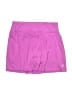 Prince Purple Active Skort Size S - photo 1