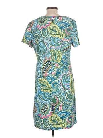 Ronni Nicole Casual Dress (view 2)