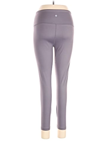 Velocity Active Pants (view 2)