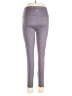 Velocity Gray Active Pants Size L - photo 2