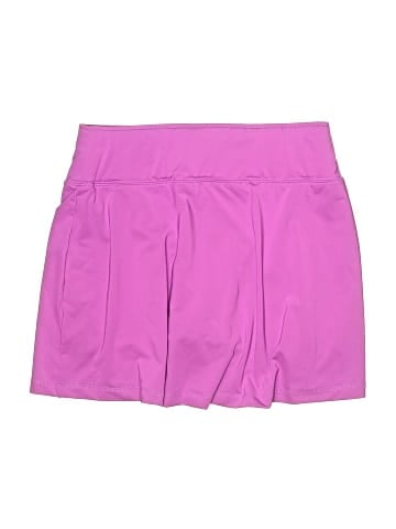 Prince Active Skort (view 2)