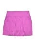 Prince Purple Active Skort Size S - photo 2