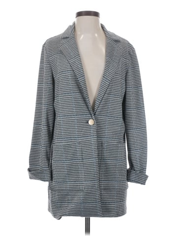Sanctuary Blazer (view 1)