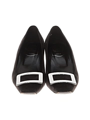 Roger Vivier Heels (view 2)