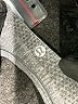 Lululemon Athletica Gray Active Tank Size 6 - photo 7