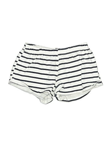 H&M Shorts (view 1)