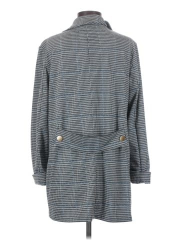 Sanctuary Blazer (view 2)