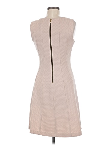 Taylor Casual Dress (view 2)