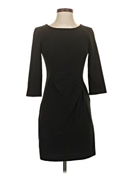 silk brown dress Staud Women's Jaelyn Silk Maxi Dress - Mink