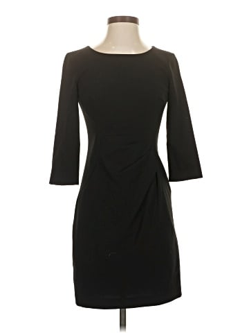 Calvin Klein Cocktail Dress (view 1)