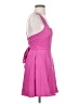 Lulus Pink Cocktail Dress Size S - photo 4