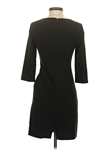 Calvin Klein Cocktail Dress (view 2)