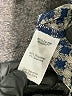 CAbi Houndstooth Brown Long Sleeve Blouse Size S - photo 8