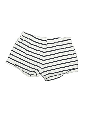H&M Shorts (view 2)