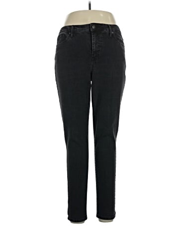 Jessica Simpson Jeans (view 1)