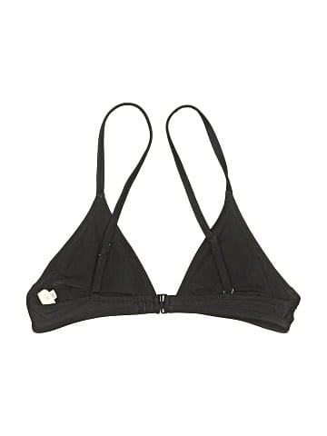 Aerie Swimsuit Top (view 2)